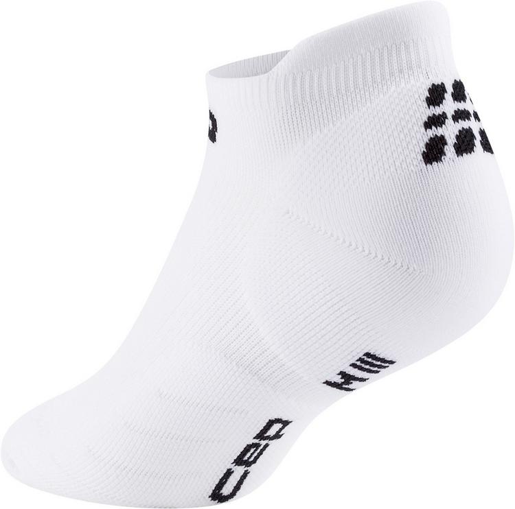 CEP CEP Socken Damen - white - 0 | SportScheck