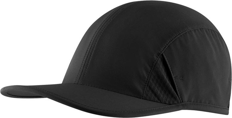 CEP CEP Cap - black - 0 | SportScheck