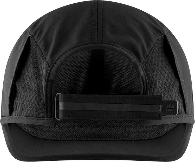 CEP CEP Cap - black - 0 | SportScheck