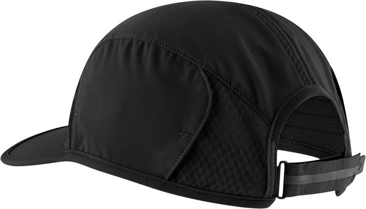 CEP CEP Cap - black - 1 | SportScheck