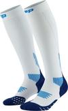 CEP Socken Damen - ice/blue