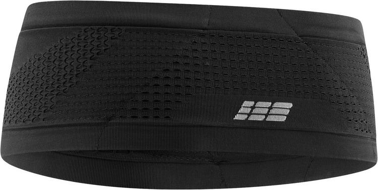 CEP CEP Startnummerngurt - black - 0 | SportScheck