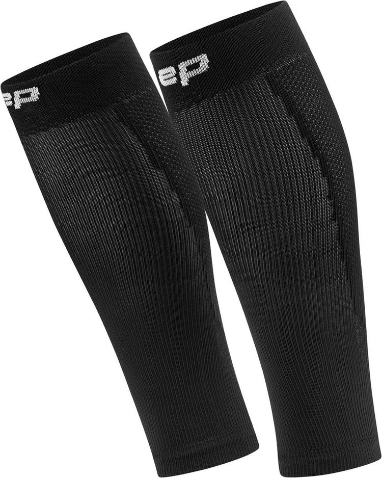 CEP CEP Beinlinge Herren - black - 0 | SportScheck