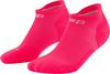 CEP Socken Damen - pink