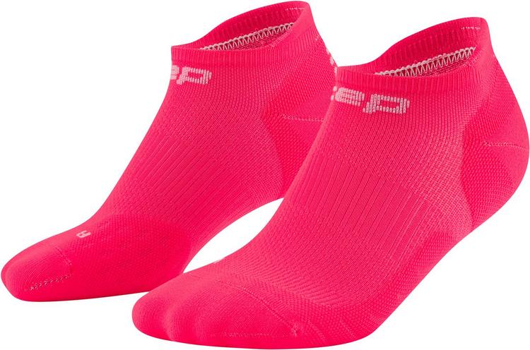 CEP CEP Socken Damen - pink - 0 | SportScheck