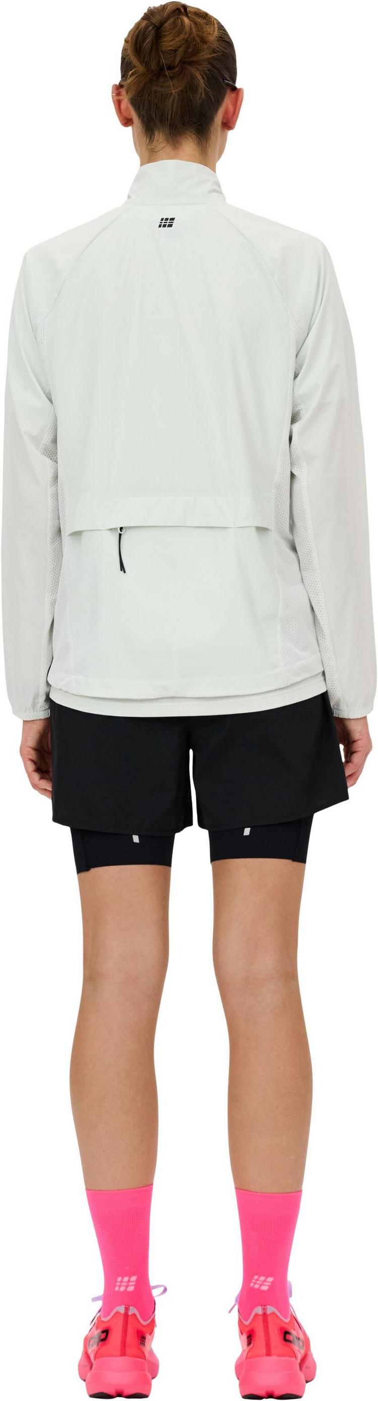 CEP CEP Laufweste Damen - ice - 0 | SportScheck