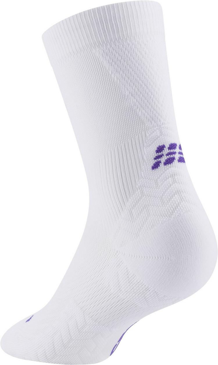 CEP CEP Socken Herren - white - 0 | SportScheck