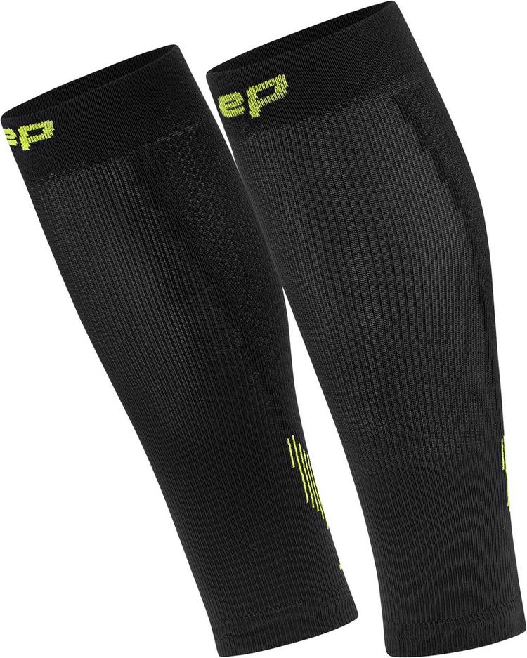 CEP CEP Beinlinge Herren - black/lime - 0 | SportScheck