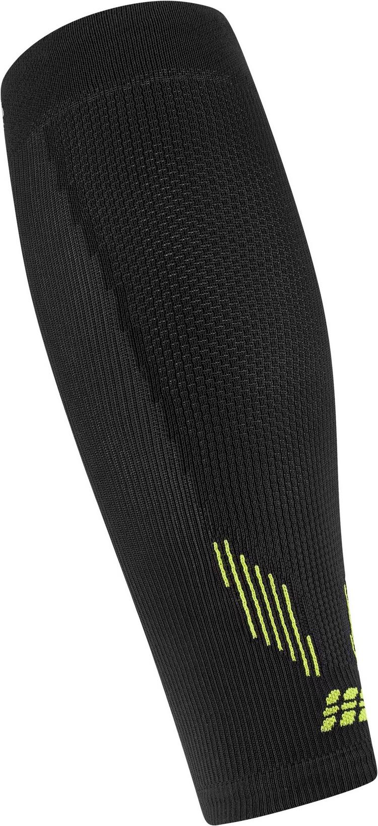 CEP CEP Beinlinge Herren - black/lime - 0 | SportScheck