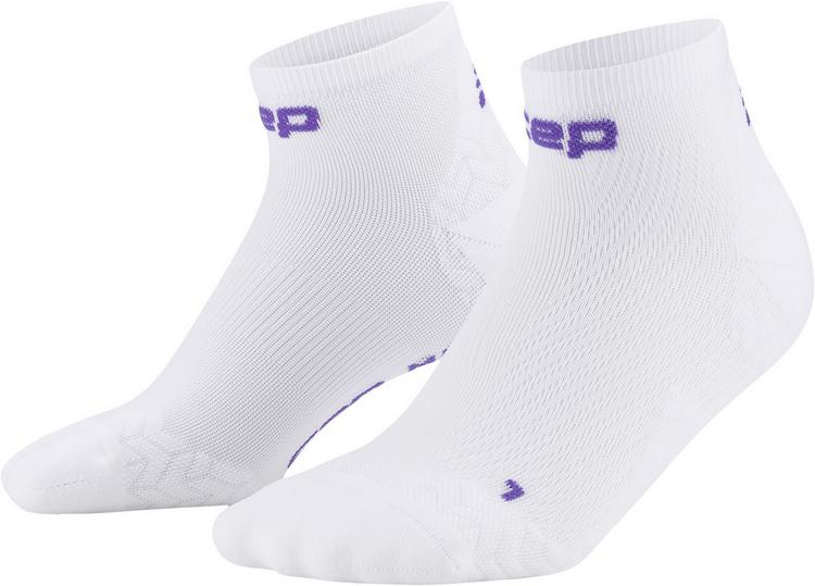 CEP CEP Socken Herren - white - 0 | SportScheck