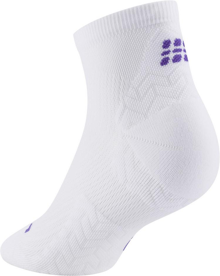 CEP CEP Socken Herren - white - 0 | SportScheck