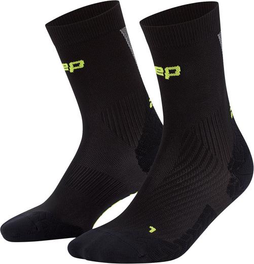 CEP Socken Damen