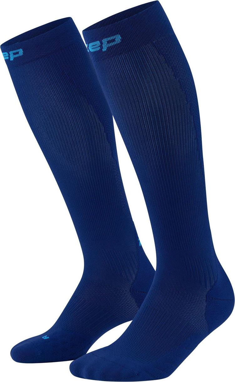 CEP CEP Socken Damen - dark blue - 0 | SportScheck