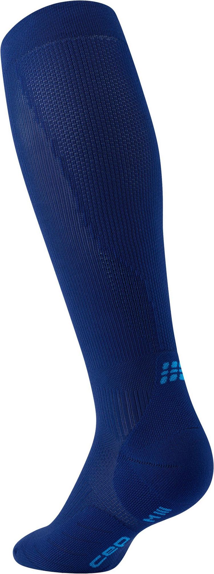 CEP CEP Socken Damen - dark blue - 0 | SportScheck