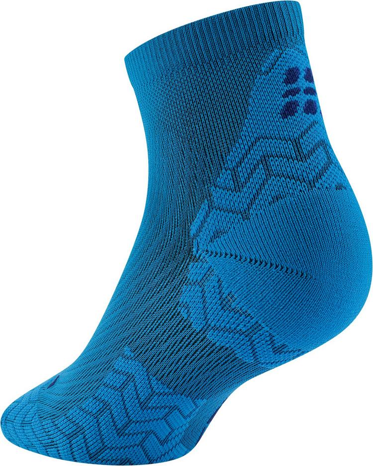 CEP CEP Socken Herren - blue - 0 | SportScheck