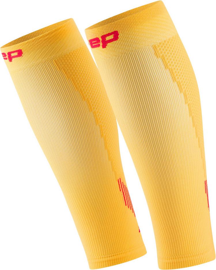 CEP CEP Beinlinge Herren - marigold/burgundy - 0 | SportScheck