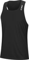 CEP Funktionstank Herren - black