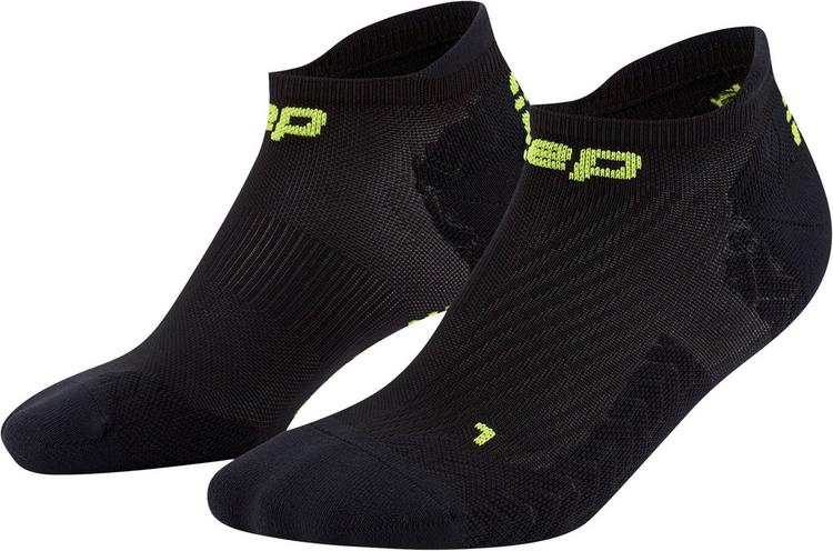 CEP CEP Socken Damen - black - 0 | SportScheck
