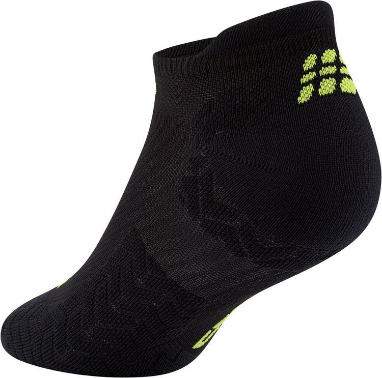 CEP CEP Socken Damen - black - 0 | SportScheck