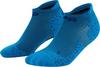 CEP Socken Herren - blue