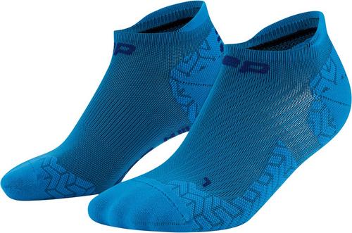 CEP Socken Herren