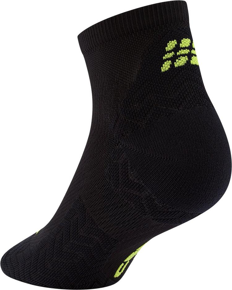CEP CEP Socken Herren - black - 0 | SportScheck