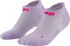 CEP Socken Damen - lilac