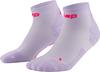 CEP Socken Damen - lilac