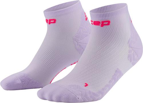 CEP Socken Damen