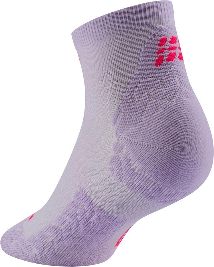 CEP CEP Socken Damen - lilac - 0 | SportScheck