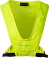 Endurance Bayker Laufweste - 5001 Safety Yellow