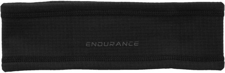 Endurance Endurance Nevier Stirnband - 1001 Black - 0 | SportScheck