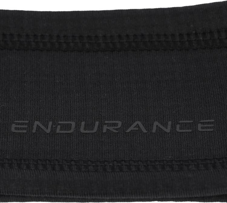 Endurance Endurance Nevier Stirnband - 1001 Black - 0 | SportScheck