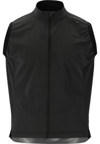 ELITE LAB Bike Elite X1 Fahrradweste Herren - 1001 Black