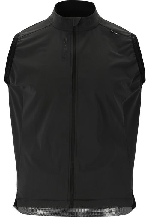 ELITE LAB Bike Elite X1 Fahrradweste Herren