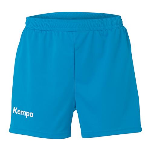 Kempa Performance Women Funktionsshorts Damen