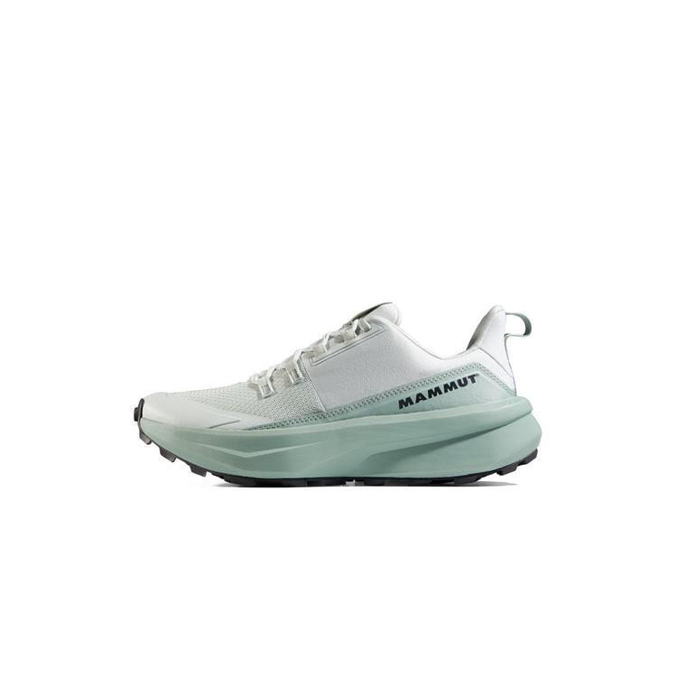 Mammut Mammut Multifunktionsschuhe Damen - silver sage-deep silver sage - 0 | SportScheck