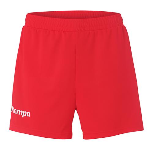 Kempa Performance Women Funktionsshorts Damen