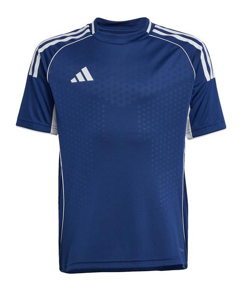 adidas Tiro 25 Competition Trikot Kids Trikot Kinder