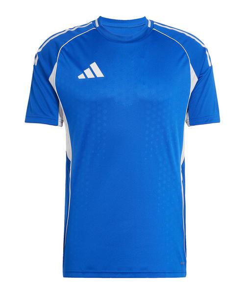 adidas Tiro 25 Competition Trikot Trikot Herren