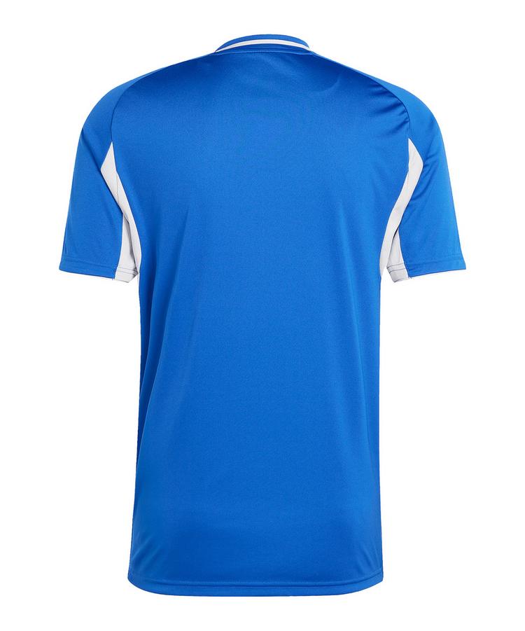 adidas adidas Tiro 25 Competition Trikot Trikot Herren - blauweiss - 0 | SportScheck