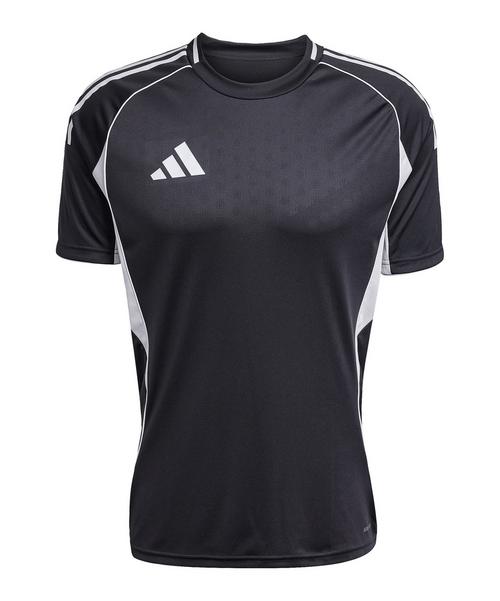 adidas Tiro 25 Competition Trikot Trikot Herren