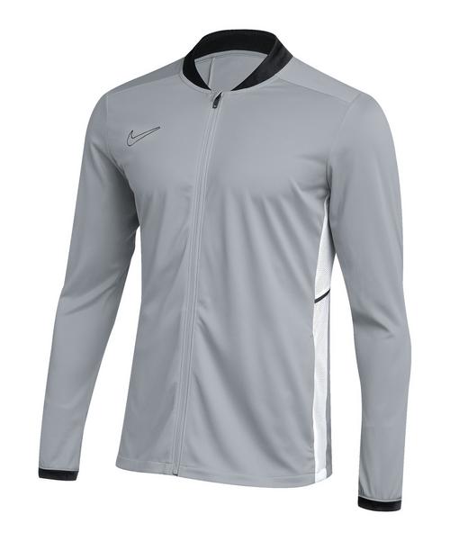 Nike Academy 25 Trainingsjacke Damen Trainingsjacke Damen