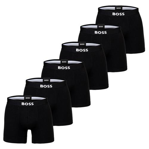 Boss Boxershort Unterhose Herren