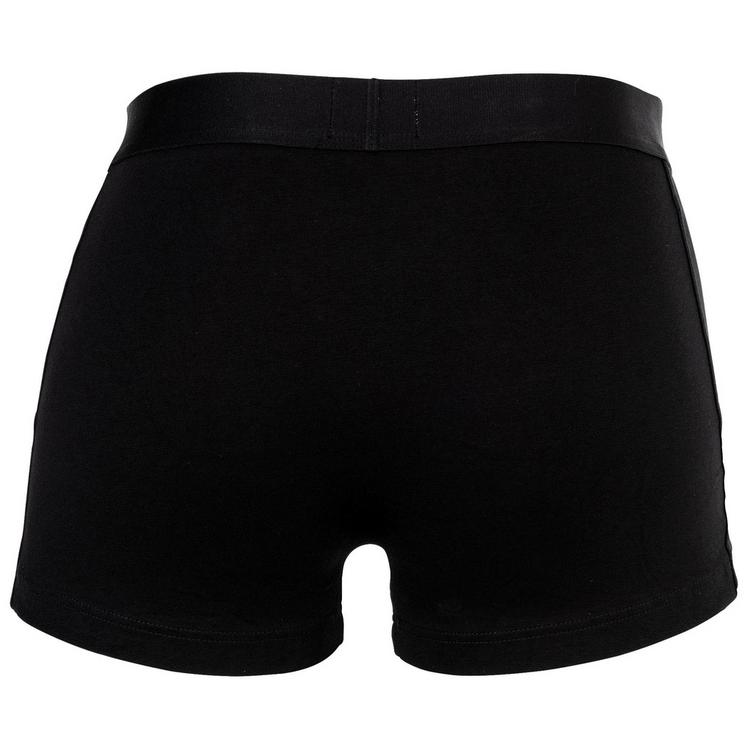 Boss Boss Boxershort Unterhose Herren - Schwarz/Grau/Wei&szlig; - 1 | SportScheck