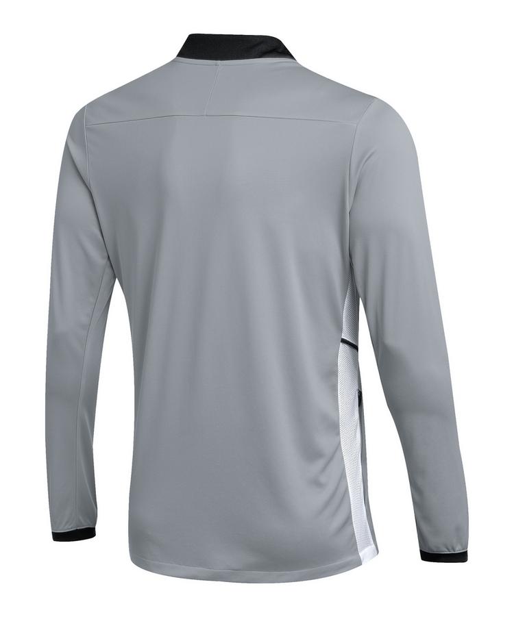 Nike Nike Academy 25 Trainingsjacke Damen Trainingsjacke Damen - grauschwarz - 0 | SportScheck