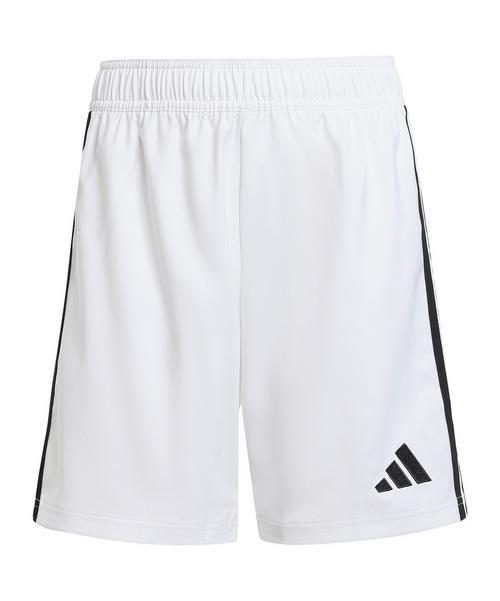 adidas Tastigo 25 Short Kids Fu&szlig;ballshorts Kinder