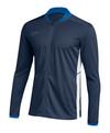 Nike Academy 25 Trainingsjacke Damen Trainingsjacke Damen - blaublau