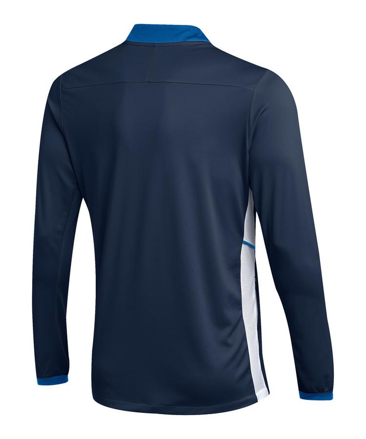 Nike Nike Academy 25 Trainingsjacke Damen Trainingsjacke Damen - blaublau - 0 | SportScheck