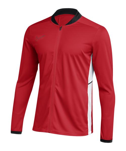 Nike Academy 25 Trainingsjacke Damen Trainingsjacke Damen